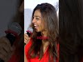Radhika Apte On Her FIRST Period My Mother Threw A Party Shorts Radhikaapte