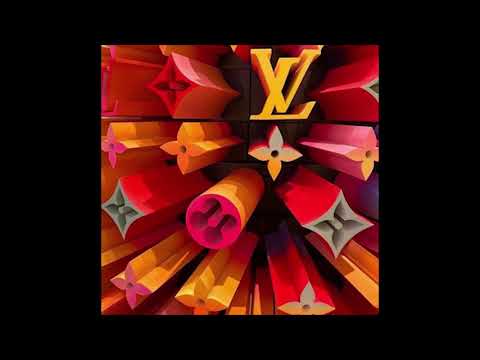 [FREE] lil tecca x pasto flocco type beat - "wyd" (prod. djnc)