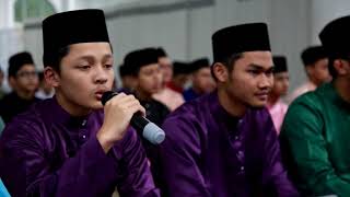 takbir raya full version mp3 takbir raya full version mp3