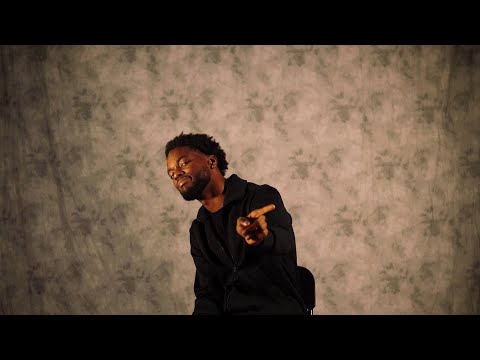 SKIZZO - LIKOLO