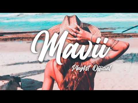 Tommy Lee - Destruction (Monster Remix) 2023