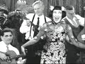 Yiddish Hula Boy with Janet Klein & Her Parlor Boys