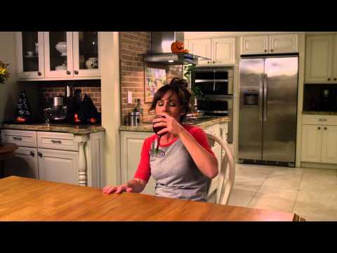 download lagu mp3 mp4 You Cast A Spell On Me Online, download lagu You Cast A Spell On Me Online gratis, unduh video klip You Cast A Spell On Me Online