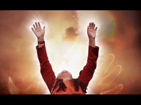 QUERO ME ENTREGAR.wmv