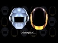 Daft Punk - Instant Crush 