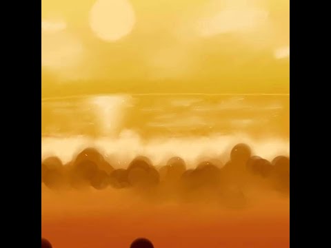 Video thumbnail t0AaGEaempM