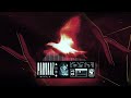 Firaaq Parvaaz Original Mix Visualizer Techno Melodictechno Newmusic