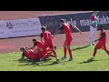 Oberliga Westfalen Aufstiegsrunde 2 SP SG Wattenscheid 09 1 FC Kaan Marienborn
