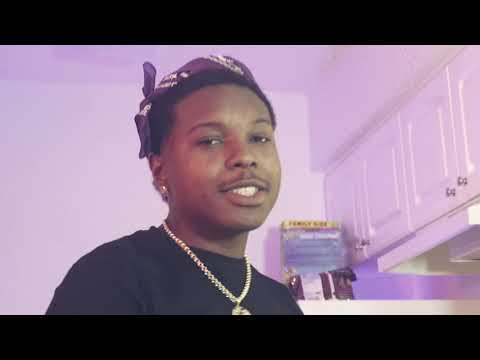 Tre $oona - Wake'em Up (Official Music Video)