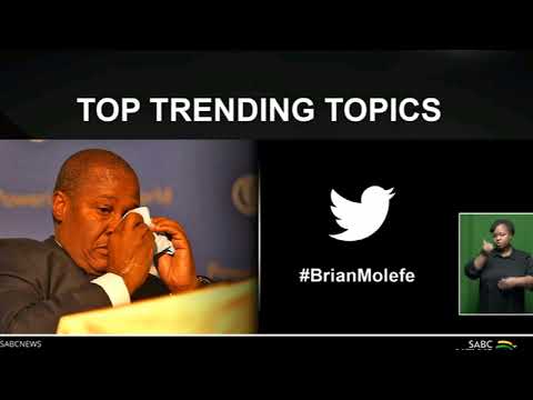 Top trending topics I 24 June 2022