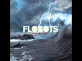 Flobots - Defend Atlantis