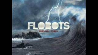 Flobots - Defend Atlantis