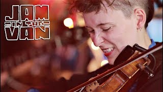 OH PEP! - &quot;Hurt Nobody&quot;  (Live in Austin, TX 2019) #JAMINTHEVAN