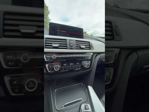 фото bmw 3 серии ii (e30) 0