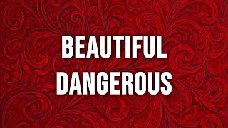 Slash - Beautiful Dangerous (feat. Fergie) [Lyrics]