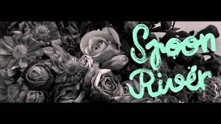 Samae Koskinen spoon river