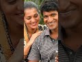 Kannada Punit Rajkumar Rip Appu Boss Miss You Appu Boss Whatsapp Status Sad Appu Love Status Video