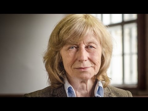 Rozbor díla: Sto roků samoty (G. García Márquez)