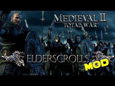 download lagu mp3 mp4 Elder Scrolls Rts, download lagu Elder Scrolls Rts gratis, unduh video klip Download Elder Scrolls Rts Mp3 dan Mp4 Unlimited Gratis