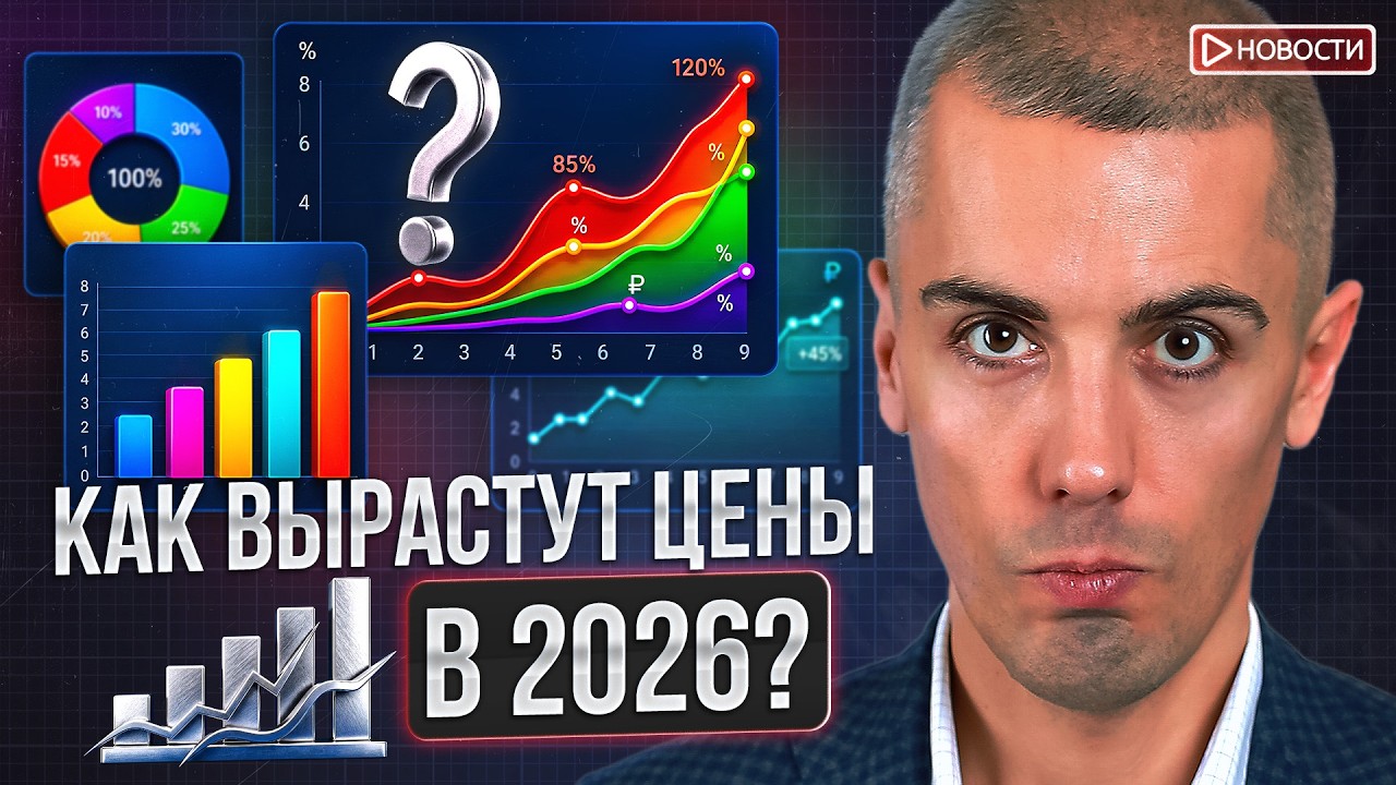 США и Иран согласовали мирный договор?! Нефть летит вниз!