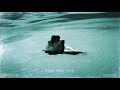 Cannons & Tiësto – Fire for You (Tiësto Remix)