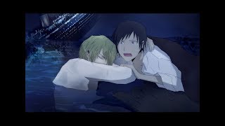 Lucio Battisti  La voce del viso