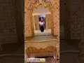 Anbe Sivam Serial Actress Rhema Ashok Recent Reels Zeetamil Serial Actress Video Zeetamil Short