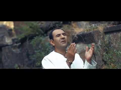 "HAYR MER" (Veradardz)KAREN HAKOBYAN