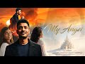 MY ANGEL Tribute To Saraswathy Video Concept By Shatya Vassan Maria Thomas Kaigeh Records