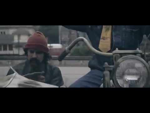 2RcRew - Bem Ruero (PhoneVideo)