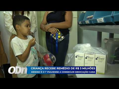 O Dia TV