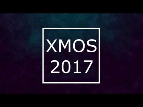 Dans XMOS 2017
