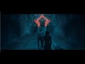 Loki And Sylvie Finds The Truth Of Time Keepers LOKI EP 4 Full HD