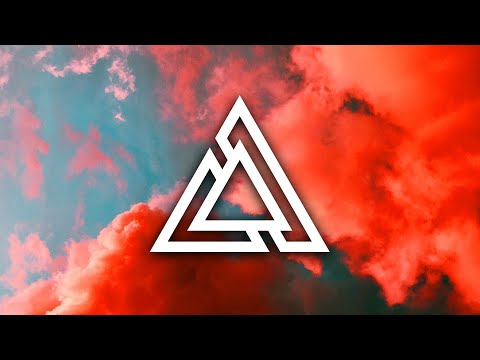 Klingande x Merk & Kremont - Planet In The Sky (feat. MKLA) | FUTURE HOUSE