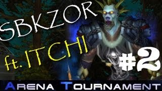 Sbkzor - Still Playin Series (Vol.2) | 1900+