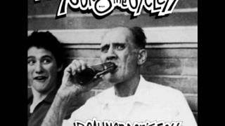 The Young and the Useless - Funky Music