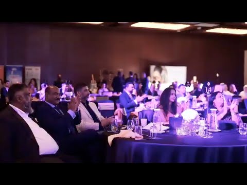 UAE Event Video 2023