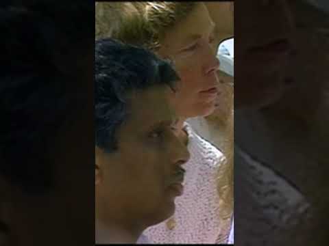 The real meaning of yoga | Krishnamurti #shorts