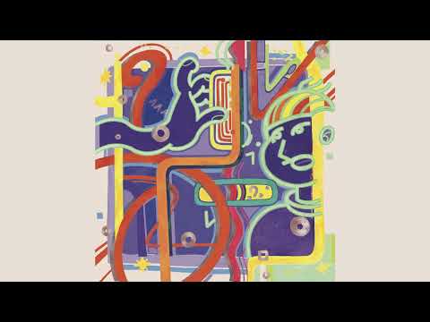 Ryan Crosson & Cali Lanauze - Call Me When You Want (CL Get Low Mix) [OP010]