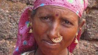 Namaste from Kashish