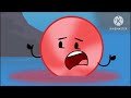 Thr33Stoogez S Sub Episode 4 DHX Media Logo Bloopers