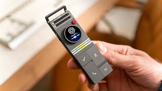 12 New Gadgets And Inventions ( 2025 ) You Should Have