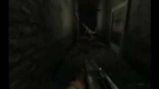 Watch and explore about Chaser Steam Gift