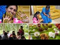 A Long Time Ago A Party In The Forest Chimney Cleaning Nandu Gravy Vennila Veedu Vlogs