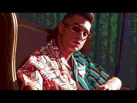 JAMULE x REEZY x CE$ TYPE BEAT - " HIGH-FASHION " (2019) PROD. BANKSY BEATS x NISBEATZ