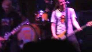 Less Than Jake - National Anthem