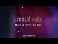 Not A Pop Song - Little Mix (Tradução/PT) Not A Pop Song - Little Mix (Tradução/PT)