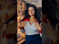 JK Tamil Funny Jktamil Funny