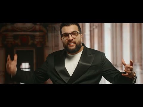 Tzanca Uraganu si Nikolas Olandezu - Pekinezilor [video oficial]