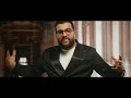 Tzanca Uraganu Si Nikolas Olandezu Pekinezilor Video Oficial